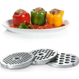 Bosch ProPower MFW67450