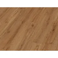 MeisterWerke MEISTER Designboden comfort DD 600 S Golden Oak 6999 - 1287 mm
