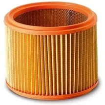 european tools - Mikrofilter, Pc 20/35/pcp 35/techn.15.brico-235, Master 20/30 Gisowatt 83200b0g