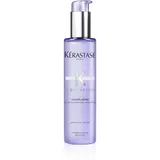 Kérastase Blond Absolu Cicaplasme 150 ml