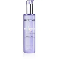 Kérastase Blond Absolu Cicaplasme 150 ml