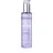 Kérastase Blond Absolu Cicaplasme 150 ml