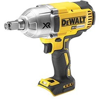 DeWalt DCF899