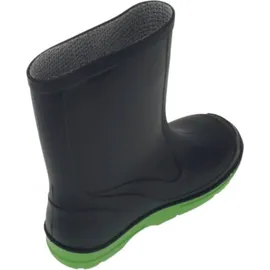 Beck Basic 486 Gummistiefel, Dunkelblau, 27