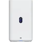 UBIQUITI networks UNAS 2 Leergehäuse Weiß