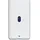 UBIQUITI networks UNAS 2 Leergehäuse Weiß