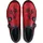 Shimano Xc702 Mtb-schuhe - Red - EU 39