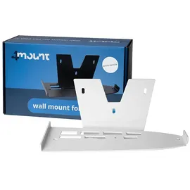 4Mount - Wall Mount for PlayStation 5 Pro