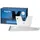 4Mount - Wall Mount for PlayStation 5 Pro