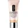 Clinique Moisture Surge Sheertint Hydrator LSF 25 2 light 40 ml