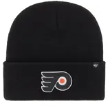 '47 Brand Beanie Wintermütze - Haymaker Philadelphia Flyers - Einheitsgröße