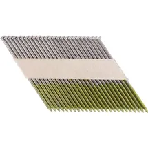 Makita F-30579 Streifennägel 3000St.