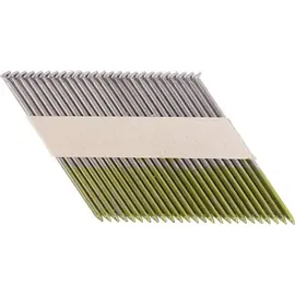 Makita F-30579 Streifennägel 3000St.