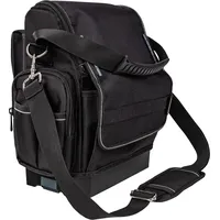BS Systems ProClick Soft Bag S