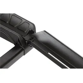 Hapro Atlas Premium XFold