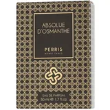 Perris Monte Carlo Absolue d'Osmanthe Eau de Parfum 50 ml