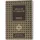 Perris Monte Carlo Absolue d'Osmanthe Eau de Parfum 50 ml