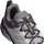 adidas Terrex Skychaser Ax5 Wanderschuhe - Off White / Matte Silver / Grey Three - EU 45 1/3