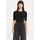 Levi's Luca Slim Tee Schwarz M