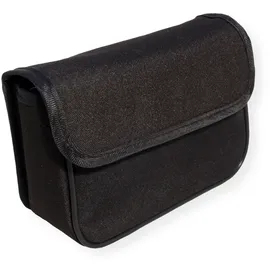 Hobbes GIGA-X Netzwerk Status Tester