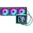 Hatsune Miku Edition
