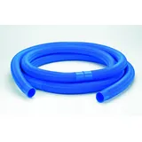 CF Group Schwimmbad-Schlauch blau 6 m