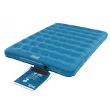 Coleman Extra Durable Luftbett