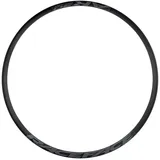 Race Face AR Offset Felge 27.5", 32 L., 40mm, black