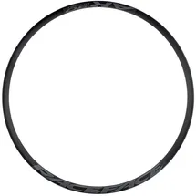 Race Face AR Offset Felge 27.5", 32 L., 40mm, black