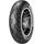 REAR 180/60 R16 80H TL