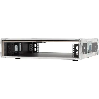 ProCase Essential-Rack 2HE 600 tief
