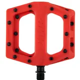 DMR V11 rot