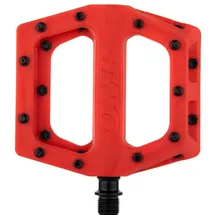 DMR V11 rot