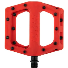 DMR V11 rot