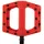 DMR V11 rot