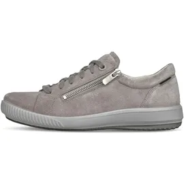 Legero Tanaro 5.0 Griffin 37