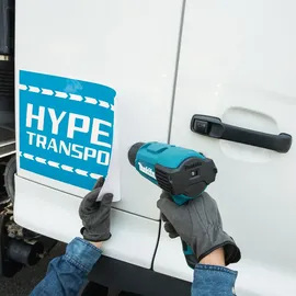 Makita HG6031VK