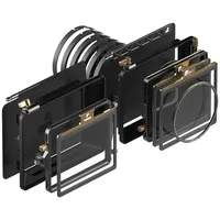 PolarPro Basecamp VND Stage 3 KIT