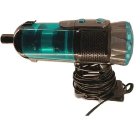 Cecotec Conga Popstar 600 Vital Grau