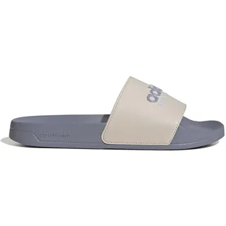 Putty Mauve / Silver Violet / Ice Lavender 39