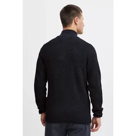 !Solid SOLID Strickjacke SDKotcha in schwarz | Gr.: M