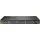 HP HPE Aruba 6200F 48G Class-4 PoE 4SFP+ 370W Switch
