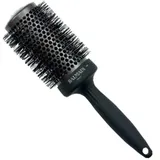 Balmain Hair Couture Balmain Professionell Ceramic Round Brush 53 mm Black