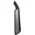 Philips OneBlade Pro 360 Face + Body QP6552/30