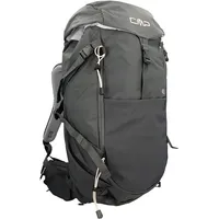 CMP Havre 40l Rucksack - Militare - One Size