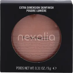 MAC Extra Dimension Skinfinish Glow With It! 9 g