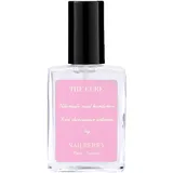 NAILBERRY The Cure Nail Hardener 15 ml