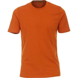 Redmond T-Shirt »uni« M