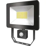 ESYLUX Außenstrahler Basic OFL/AFL 10810732 