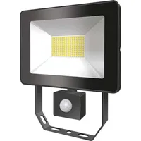 ESYLUX Außenstrahler Basic OFL/AFL 10810732 